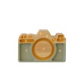 camera-lamp