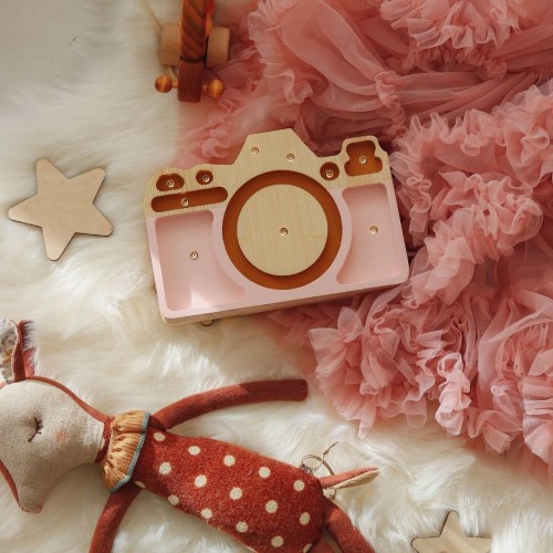 camera-lamp-powder-pink