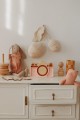 camera-lamp-powder-pink