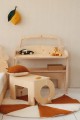 lamp-black-car-for-boys-room