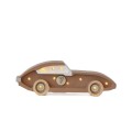 race-car-lamp-for-kids