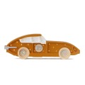 race-car-lamp-little-lights