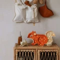 squirrel-lamp