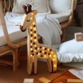 giraffe-lamp