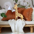 giraffe-lamp