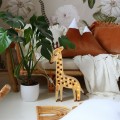 giraffe-lamp