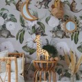 giraffe-lamp