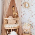 giraffe-lamp