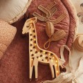 giraffe-lamp