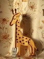 giraffe-lamp