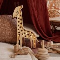 giraffe-lamp