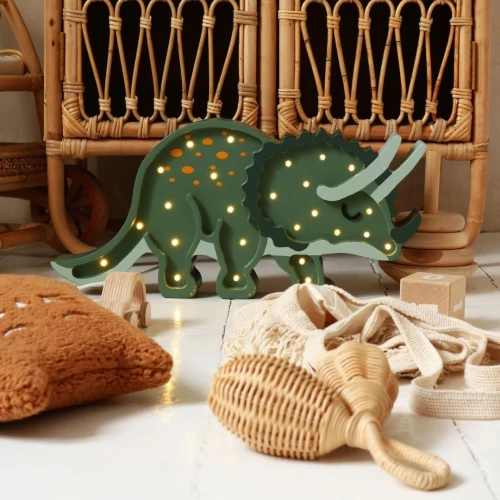 dino-lamp-for-kids