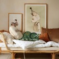 dino-lamp-for-kids