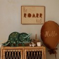 dino-lamp-for-kids