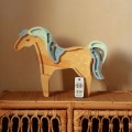 unicorn-lamp-for-kids