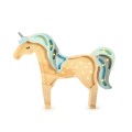 unicorn-lamp-for-kids
