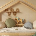 unicorn-lamp-for-kids