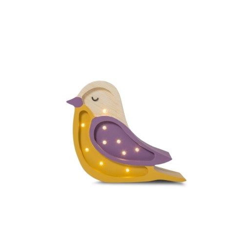 bird-lamp-for-kids