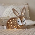 bunny-lamp-little-lights