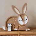 bunny-lamp-little-lights