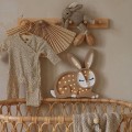 bunny-lamp-little-lights