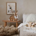bunny-lamp-little-lights