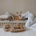 bunny-lamp-little-lights