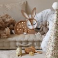 bunny-lamp-little-lights