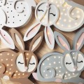 bunny-lamp-little-lights