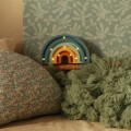 rainbow-lamp-for-kids