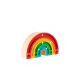 rainbow-lamp