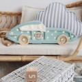 race-car-little-lights