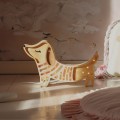 doggy-lamp