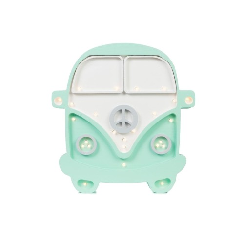 mint-lamp-for-kids-van