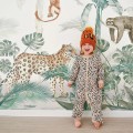 wallpaper jungle