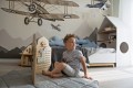 planes wallpaper