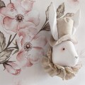 wallpaper with flowers