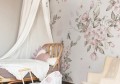 wallpaper with flowers