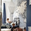 wallpaper world map