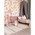 wallpaper forest fairies