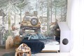 wallpaper jeep trip