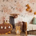 romantic wallpaper