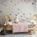 wallpaper meadow