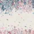 wallpaper meadow