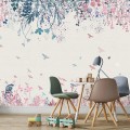 wallpaper meadow
