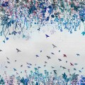 wallpaper meadow