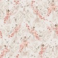 wallpaper ballerinas