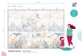 wallpaper for boy's room