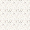 wallpaper for kids