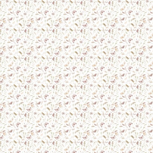 wallpaper for kids